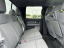 Thumbnail image of 2013 Ford F-150 at USED - Serra Traverse City