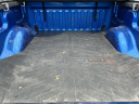 Thumbnail image of 2013 Ford F-150 at USED - Serra Traverse City