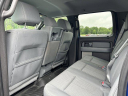 Thumbnail image of 2013 Ford F-150 at USED - Serra Traverse City