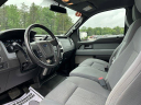 Thumbnail image of 2013 Ford F-150 at USED - Serra Traverse City