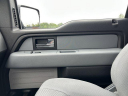 Thumbnail image of 2013 Ford F-150 at USED - Serra Traverse City