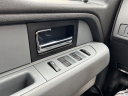 Thumbnail image of 2013 Ford F-150 at USED - Serra Traverse City