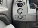 Thumbnail image of 2013 Ford F-150 at USED - Serra Traverse City