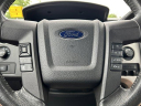 Thumbnail image of 2013 Ford F-150 at USED - Serra Traverse City