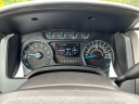 Thumbnail image of 2013 Ford F-150 at USED - Serra Traverse City