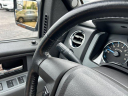 Thumbnail image of 2013 Ford F-150 at USED - Serra Traverse City