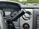 Thumbnail image of 2013 Ford F-150 at USED - Serra Traverse City