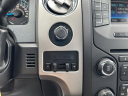 Thumbnail image of 2013 Ford F-150 at USED - Serra Traverse City