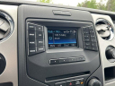 Thumbnail image of 2013 Ford F-150 at USED - Serra Traverse City