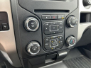 Thumbnail image of 2013 Ford F-150 at USED - Serra Traverse City