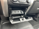 Thumbnail image of 2013 Ford F-150 at USED - Serra Traverse City