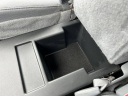 Thumbnail image of 2013 Ford F-150 at USED - Serra Traverse City