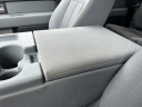 Thumbnail image of 2013 Ford F-150 at USED - Serra Traverse City