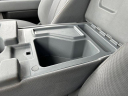 Thumbnail image of 2013 Ford F-150 at USED - Serra Traverse City