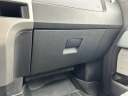 Thumbnail image of 2013 Ford F-150 at USED - Serra Traverse City