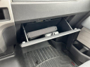 Thumbnail image of 2013 Ford F-150 at USED - Serra Traverse City
