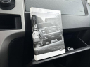 Thumbnail image of 2013 Ford F-150 at USED - Serra Traverse City