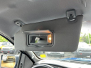 Thumbnail image of 2013 Ford F-150 at USED - Serra Traverse City
