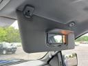 Thumbnail image of 2013 Ford F-150 at USED - Serra Traverse City