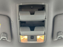 Thumbnail image of 2013 Ford F-150 at USED - Serra Traverse City