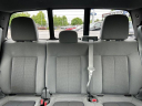 Thumbnail image of 2013 Ford F-150 at USED - Serra Traverse City