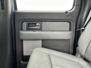 Thumbnail image of 2013 Ford F-150 at USED - Serra Traverse City