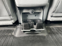 Thumbnail image of 2013 Ford F-150 at USED - Serra Traverse City