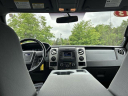 Thumbnail image of 2013 Ford F-150 at USED - Serra Traverse City
