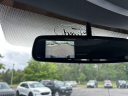Thumbnail image of 2013 Ford F-150 at USED - Serra Traverse City