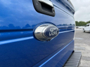 Thumbnail image of 2013 Ford F-150 at USED - Serra Traverse City