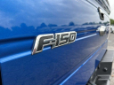 Thumbnail image of 2013 Ford F-150 at USED - Serra Traverse City