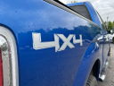 Thumbnail image of 2013 Ford F-150 at USED - Serra Traverse City