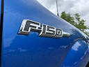 Thumbnail image of 2013 Ford F-150 at USED - Serra Traverse City