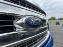 Thumbnail image of 2013 Ford F-150 at USED - Serra Traverse City