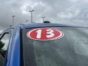 Thumbnail image of 2013 Ford F-150 at USED - Serra Traverse City