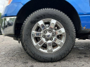 Thumbnail image of 2013 Ford F-150 at USED - Serra Traverse City