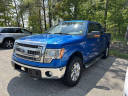 Thumbnail image of 2013 Ford F-150 at USED - Serra Traverse City