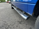 Thumbnail image of 2013 Ford F-150 at USED - Serra Traverse City