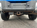 Thumbnail image of 2013 Ford F-150 at USED - Serra Traverse City