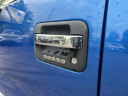 Thumbnail image of 2013 Ford F-150 at USED - Serra Traverse City