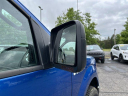 Thumbnail image of 2013 Ford F-150 at USED - Serra Traverse City