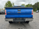 Thumbnail image of 2013 Ford F-150 at USED - Serra Traverse City