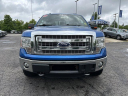 Thumbnail image of 2013 Ford F-150 at USED - Serra Traverse City