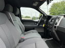 Thumbnail image of 2013 Ford F-150 at USED - Serra Traverse City