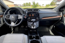 Thumbnail image of 2021 Honda CR-V at Midwest Ford Toyota