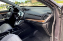 Thumbnail image of 2021 Honda CR-V at Midwest Ford Toyota