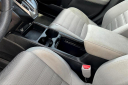 Thumbnail image of 2021 Honda CR-V at Midwest Ford Toyota