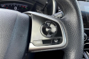 Thumbnail image of 2021 Honda CR-V at Midwest Ford Toyota