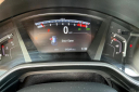 Thumbnail image of 2021 Honda CR-V at Midwest Ford Toyota