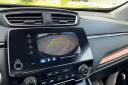 Thumbnail image of 2021 Honda CR-V at Midwest Ford Toyota
